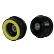 Load image into Gallery viewer, Whiteline Plus 04-06 Pontiac GTO / 8/06-8-09 G8 Front Standard Strut Mount w/ new bearings - Main Product View