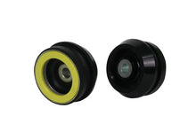 Load image into Gallery viewer, Whiteline Plus 04-06 Pontiac GTO / 8/06-8-09 G8 Front Standard Strut Mount w/ new bearings - Main Product View