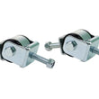 Load image into Gallery viewer, Whiteline Plus 04-8/06 Pontiac GTO / 9/97-8/06 Lumina Engine Mount Assembly - Main Product View