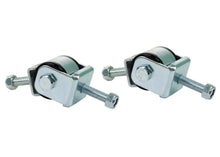 Load image into Gallery viewer, Whiteline Plus 04-8/06 Pontiac GTO / 9/97-8/06 Lumina Engine Mount Assembly - Main Product View