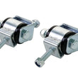 Load image into Gallery viewer, Whiteline Plus 04-8/06 Pontiac GTO / 9/97-8/06 Lumina Engine Mount Assembly - Side View