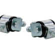 Load image into Gallery viewer, Whiteline Plus 04-8/06 Pontiac GTO / 9/97-8/06 Lumina Engine Mount Assembly - Detail View