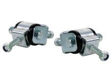 Load image into Gallery viewer, Whiteline Plus 04-8/06 Pontiac GTO / 9/97-8/06 Lumina Engine Mount Assembly - Detail View