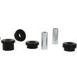 Load image into Gallery viewer, Whiteline Plus 04-8/06 Pontiac GTO Front Control Arm - Lower Inner Bushing Kit - Detail View