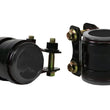 Load image into Gallery viewer, Whiteline Plus 05-11 Ford Focus /  04-09 Mazda 3 Front Control Arm Lower Inner Rear Bushing Set - Detail View