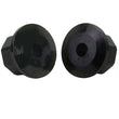 Load image into Gallery viewer, Whiteline Plus 05+ Mazda Miata/MX5 / 07/03+ RX8 Rear Differential Mount-Centre Support Bushing - Detail View
