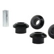 Load image into Gallery viewer, Whiteline Plus 05/05+ Ford Focus / 04-03/08 Mazda 3 Lower Inner Front Control Arm Bushing Kit - Main Product View