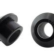 Load image into Gallery viewer, Whiteline Plus 05/05+ Ford Focus / 04-03/08 Mazda 3 Lower Inner Front Control Arm Bushing Kit - Installation View