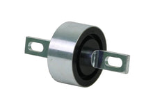 Load image into Gallery viewer, Whiteline Plus 05/86-08/01 Integra Acura 4cy Rear Trailing Arm Pivot 85mm OD (2 PER VEHICLE REQD.) - Main Product View