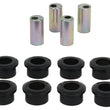 Load image into Gallery viewer, Whiteline Plus 10+ Chevy Camaro FR 2Dr/ 8/06-8/09 Pontiac G8 Rear Control Arm - Lower Outer Bushing - Detail View
