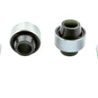 Load image into Gallery viewer, Whiteline Plus 10/00-3/06 Toyota MR2 Spyder Front Control Arm - Lower Inner Rear Bushing Kit - Main Product View