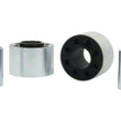 Load image into Gallery viewer, Whiteline Plus 10/01-9/07 Nissan X-Trail (T30) Front Control Arm-Lower Inner Rear Bushing Kit - Side View