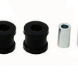 Load image into Gallery viewer, Whiteline Plus 10/02-08/06 Pontiac GTO 8cyl Rear Sway Bar Link Assembly - Main Product View