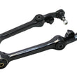 Load image into Gallery viewer, Whiteline Plus 10/02-08/06 Pontiac GTO Front Control Arm - Lower Arm Assembly (Replacement Arm) - Main Product View