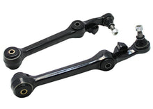 Load image into Gallery viewer, Whiteline Plus 10/02-08/06 Pontiac GTO Front Control Arm - Lower Arm Assembly (Replacement Arm) - Main Product View