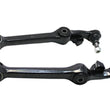 Load image into Gallery viewer, Whiteline Plus 10/02-08/06 Pontiac GTO Front Control Arm - Lower Arm Assembly (Replacement Arm) - Side View
