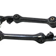Load image into Gallery viewer, Whiteline Plus 10/02-08/06 Pontiac GTO Front Control Arm - Lower Arm Assembly (Replacement Arm) - Detail View
