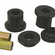 Load image into Gallery viewer, Whiteline Plus 10/02-8/06 Pontiac GTO 8cyl Front Radius Rod - Rear - Main Product View
