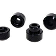 Load image into Gallery viewer, Whiteline Plus 10/65-73 Ford Mustang Front Radius/Strut Rod to Chassis Bushing - Main Product View