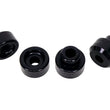 Load image into Gallery viewer, Whiteline Plus 10/65-73 Ford Mustang Front Radius/Strut Rod to Chassis Bushing - Back View