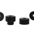 Load image into Gallery viewer, Whiteline Plus 10/65-73 Ford Mustang Front Radius/Strut Rod to Chassis Bushing - Additional View 5