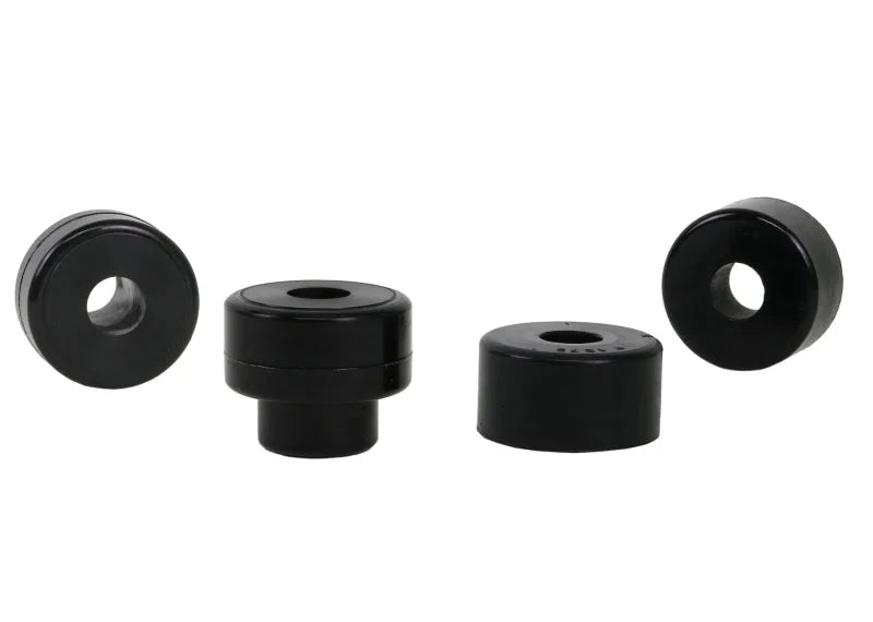 Whiteline Plus 10/65-73 Ford Mustang Front Radius/Strut Rod to Chassis Bushing - Additional View 5