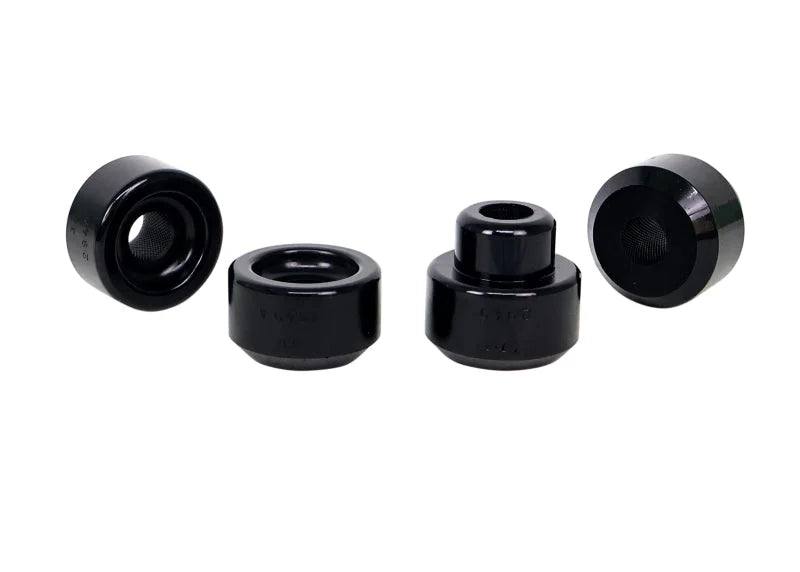 Whiteline Plus 10/65-73 Ford Mustang Front Radius/Strut Rod to Chassis Bushing - Additional View 6