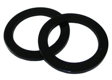 Load image into Gallery viewer, Whiteline Plus 10/65-73 Ford Mustang Spring - Pad/Trim Packer Bushing (H - 8mm) - Main Product View