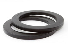 Load image into Gallery viewer, Whiteline Plus 10/65-73 Ford Mustang Spring - Pad/Trim Packer Bushing (H - 8mm) - Back View
