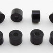 Load image into Gallery viewer, Whiteline Plus 10/85-4/90 4cyl Front and Rear Sway Bar Link Assembly - Main Product View