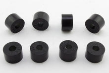 Load image into Gallery viewer, Whiteline Plus 10/85-4/90 4cyl Front and Rear Sway Bar Link Assembly - Main Product View