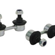 Load image into Gallery viewer, Whiteline Plus 10/89-3/06 Toyota Celica Sway Bar Link Assembly (ball/ball link) - Main Product View