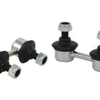 Load image into Gallery viewer, Whiteline Plus 10/89-3/06 Toyota Celica Sway Bar Link Assembly (ball/ball link) - Detail View