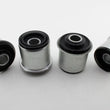 Load image into Gallery viewer, Whiteline Plus 10/96+ 200SX/240SX S14/15 Rear Subframe Mount - Main Product View