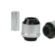 Load image into Gallery viewer, Whiteline Plus 11/05+ Dodge Charger / 3/08+ Challenger Front Rear Lower Inner Control Arm Bushing - Main Product View