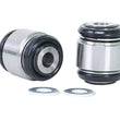 Load image into Gallery viewer, Whiteline Plus 12+ Subaru BRZ / 12+ Scion FR-S Rear Lower Control Arm Outer Bushing/Bearing - Detail View