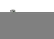 Load image into Gallery viewer, Whiteline Plus 12+ Subaru BRZ/Scion FR-S/Toyota 86 Rear Control Arm - Lower Inner Bushing - Main Product View