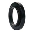 Load image into Gallery viewer, Whiteline Plus 1/90-10/07 Toyota Landcruiser 150 OD-110 ID-20mm T Spring-Pad/Trim Packer Bushing - Main Product View