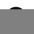 Load image into Gallery viewer, Whiteline Plus 1/90-10/07 Toyota Landcruiser 150 OD-110 ID-20mm T Spring-Pad/Trim Packer Bushing - Detail View