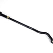 Load image into Gallery viewer, Whiteline Plus 1/90-10/07 Toyota Landcruiser Front Adjustable Panhard Rod Kit - Main Product View