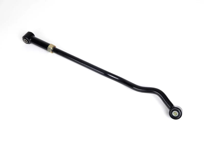 Whiteline Plus 1/90-10/07 Toyota Landcruiser Front Adjustable Panhard Rod Kit - Main Product View