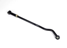 Load image into Gallery viewer, Whiteline Plus 1/90-10/07 Toyota Landcruiser Front Adjustable Panhard Rod Kit - Main Product View