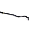 Load image into Gallery viewer, Whiteline Plus 1/90-10/07 Toyota Landcruiser Front Adjustable Panhard Rod Kit - Detail View