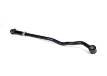 Load image into Gallery viewer, Whiteline Plus 1/90-10/07 Toyota Landcruiser Front Adjustable Panhard Rod Kit - Detail View