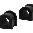 Load image into Gallery viewer, Whiteline Plus 1998-2008 Lexus LX470 UZJ100  24mm Rear Sway Bar Mount Bushing - Main Product View