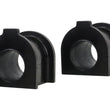 Load image into Gallery viewer, Whiteline Plus 2006+ Toyota FJ Cruiser GSJ15 Front Sway Bar Mount Bushing - Main Product View
