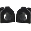 Load image into Gallery viewer, Whiteline Plus 2006+ Toyota FJ Cruiser GSJ15 Front Sway Bar Mount Bushing - Detail View
