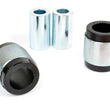 Load image into Gallery viewer, Whiteline Plus 2010 Volkswagen CC Rear Control Arm Lower Front Outer Bushing Kit - Main Product View