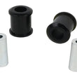 Load image into Gallery viewer, Whiteline Plus 2010 Volkswagen CC Rear Control Arm Lower Rear Inner Bushing Kit - Back View