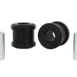 Load image into Gallery viewer, Whiteline Plus 2010 Volkswagen CC Rear Control Arm Upper Inner Bushing Kit - Detail View